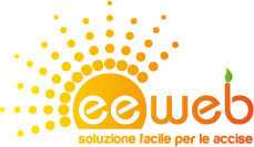 eeweb | soluzioni per le accise